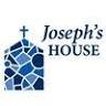 Joseph's House