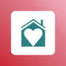 Joseph's House & Shelter