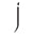 Joseph Specialty Store