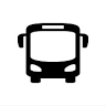 Joseph's Limousine & Transportation