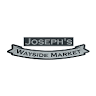 Joseph's Wayside Market