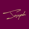 Joseph Tambellini Restaurant
