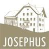 Josephus - Alpine Lodge & Apartments