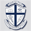 St. Joseph Vaz College
