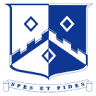 The Joseph Whitaker School