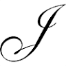 Joseph W. Jones Funeral Home