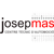 JOSEP MAS - TACÓGRAFOS