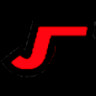 Jo's Equipment LLC