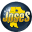 Jose's Representaciones