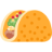 Jose's Mexican Restaurant