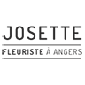 Josette Fleurs