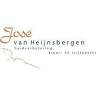 Jose van Heijnsbergen Specialist in Huidverzorging