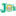 Jo's Grille