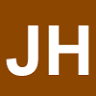 Jos Habraken Houten Vloeren