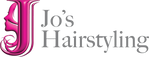 Jo's Hair Styling Unisex