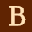 R. Joshua Brown, llc Attorney at Law
