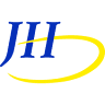 Jos Heuven spel/activiteiten verhuur en begeleiding