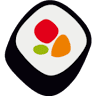 JOSHI Sushi & Market - Krč