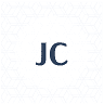 Joshi Clinic Multispecialist Hospital And I.C.U