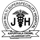Joshi Hospital :: Trauma care, joint replacement, accident care in Jalandhar