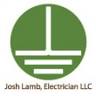 Josh Lamb, Electrician LLC