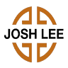 Josh Lee Fragrances