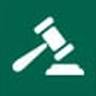 Law Offices Of Joshua D. Martin, LLC