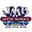 JMB Septic Service