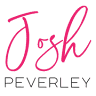 DJ Josh Peverley