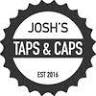 Josh's Taps and Caps