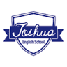 Joshua English School (JES) Roppongi School