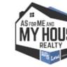 Joe Young - Broker/Owner - As For Me And My House Realty, LLC
