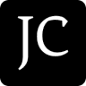 Joshua Christopher Salon