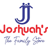 Joshuah's T-Shirts (Exclusive)