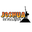 Joshua Revolution