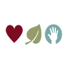 JUMPS - Joshua United Methodist Preschool