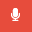 Josh Voiceovers