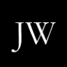 Law Offices of Joshwa Wang