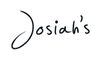 Josiah’s Coffeehouse & Café