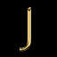 Josic Restaurant and Winery