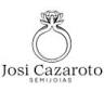 Josi Cazaroto Semijoias