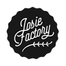 Josie Factory