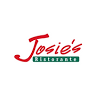 Josie's Ristorante