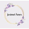 Josimel Âmes - Mélanie Goude - Cartomancie et lithothérapie