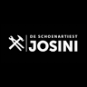 Schoenmakerij Josini