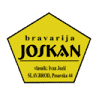 Bravarija JOSKAN