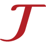 JOSMAR