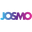 Josmo Shoes
