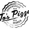 Jo's Pizza