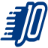 josport.cz